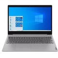 Lenovo IdeaPad 3 IP 3 Core i5 1155G7 16GB 1TB SSD 2GB MX350 Laptop