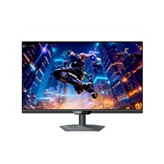 GigaByte M27Q3 27 Inch Full HD  300Hz IPS Flat Gaming Monitor