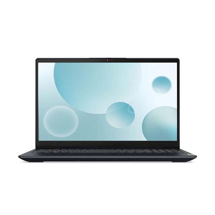 لپ تاپ لنوو IdeaPad 3 ip3 Core i5 1235U 16GB 512GB SSD