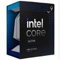 پردازنده اینتل Intel Core Ultra 9 285K باکس 
