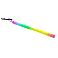 GameMax Viper AR30 ARGB Led Strip
