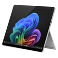 Microsoft Surface Pro 11 Snapdragon X Elite 12-Core 32GB 1TB SSD 13 Inch Touch Adreno Graphics Tablet