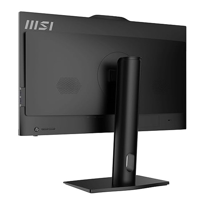 آل این وان 24 اینچ MSI مدل Pro AP242 14M پردازنده Core i3 14100 رم 8GB حافظه 500GB SSD - 4