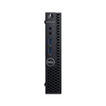 مینی کیس استوک دل Dell OptiPlex 3070 پردازنده Core i5 8th رم 8GB حافظه 256GB SSD