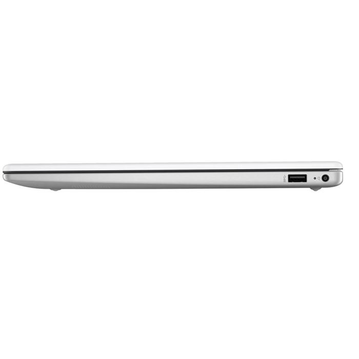 لپ تاپ اچ پی 15.6 اینچ FC0003NIA پردازنده Ryzen5 7520U رم 8GB حافظه 512GB SSD گرافیک Radeon - 5