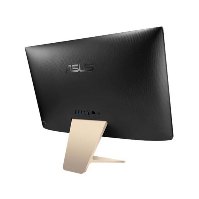کامپیوتر آل این وان 23.8 اینچ ایسوس مدل  V241EAK Core i7 1165G7 8GB 512GB SSD 2GB MX330 - 4
