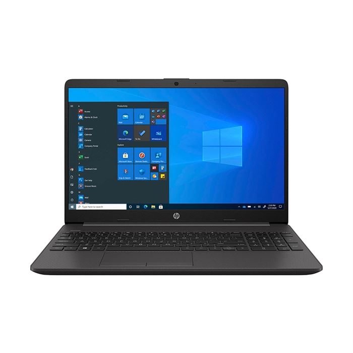 لپ تاپ اچ پی 15.6 اینچی مدل G8 255 پردازنده Athlon 3020E رم 16GB حافظه 1TB 256GB SSD گرافیک Radeon 2GB 