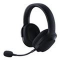 Razer Barracuda X Wireless (2022) Gaming Headset