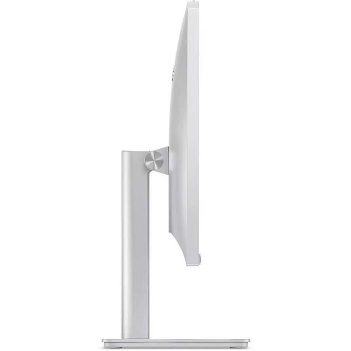 کامپیوتر All in One لنوو A100 Celeron N100 8GB 512GB SSD Intel Graphics - 5