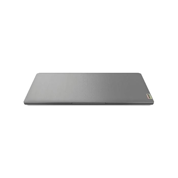 لپ تاپ لنوو 15.6 اینچ Ideapad 3 IP3 پردازنده Ryzen 3 5300 رم 12GB حافظه 256GB SSD گرافیک 2GB Vega 6 - 6