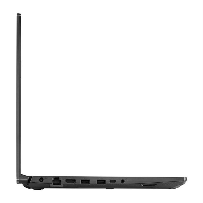 لپ تاپ 15.6 اینچ ایسوس مدل TUF Gaming FX506HCB پردازنده Core i5 11400H رم 8GB حافظه 512GB SSD گرافیک Full HD 4GB RTX 3050   - 5