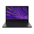 Lenovo ThinkPad L13 Core i7 1165G7 16GB DDR4 1TB SSD Intel Graphics 13.3 Inches FHD laptop