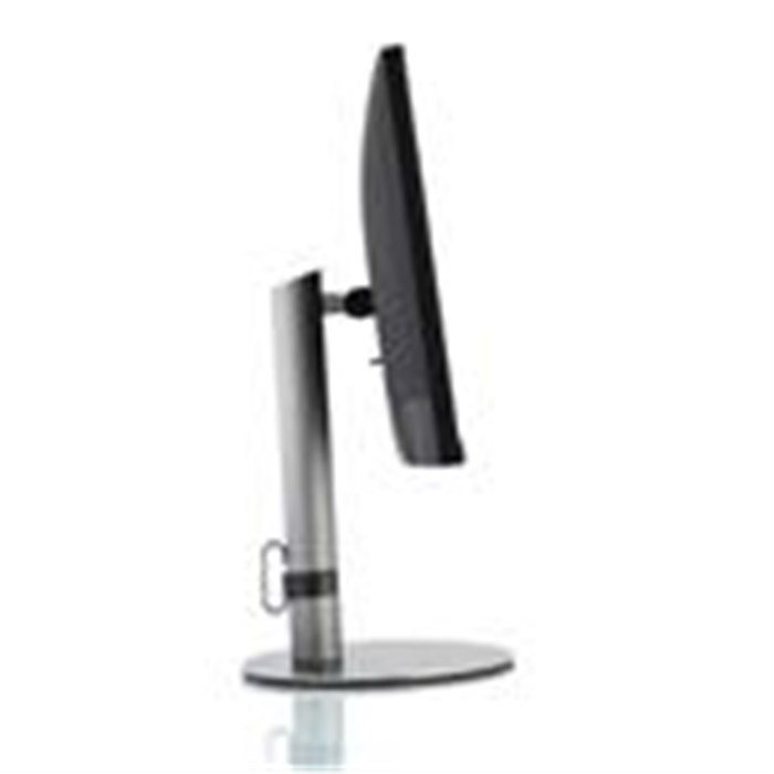 کامپیوتر All In One اینوورس 27 اینچی مدل Q2714 پردازنده  Core i3 12100 رم 16GB حافظه 500GB SSD گرافیک Intel - 5