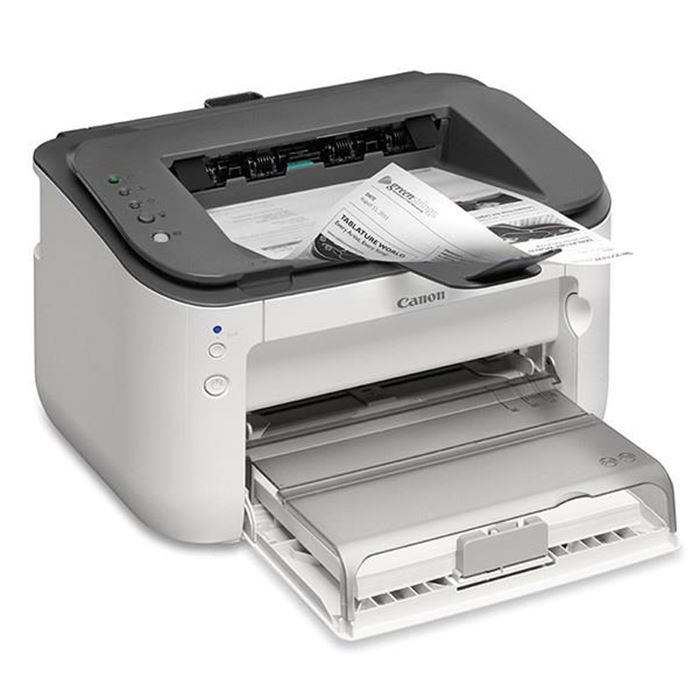 پرینتر کانن i-SENSYS LBP6230DN - 7