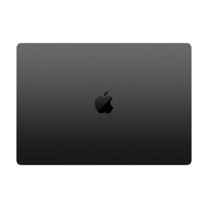 لپ تاپ 16.2 اینچی اپل Macbook Pro MX2Y3 2024 M4 Pro 48GB 512GB - 3
