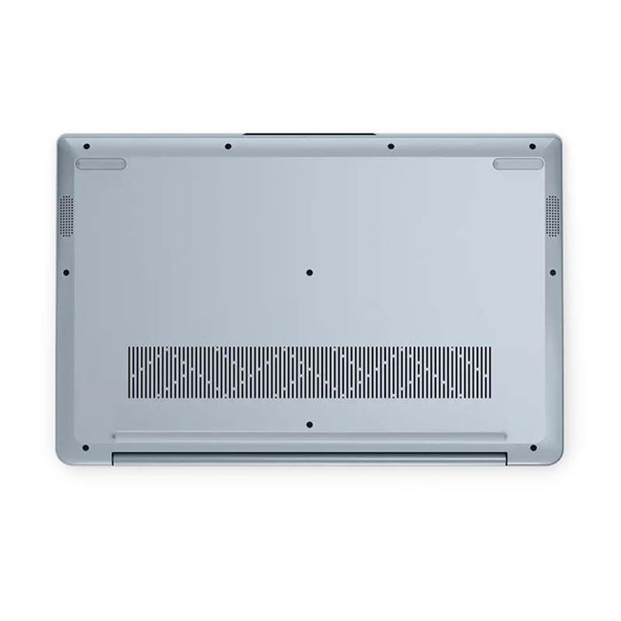 لپ تاپ لنوو IdeaPad 3 ip3 Core i5 1235U 16GB 512GB SSD - 3