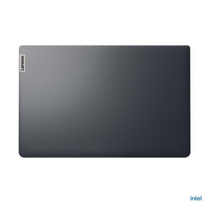 لپ تاپ لنوو Ideapad1 15IRU7 پردازنده Core i5  1335U رم 8GB حافظه 256GB - 5