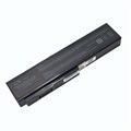 ASUS A32-N61_M50-6Cell Gimo Plus_49Wh Laptop Battery
