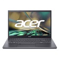Acer Aspire 5 A515 Core i5 1235U 8GB 512GB SSD 4GB RTX 2050 Full HD 15.6 Inches Laptop