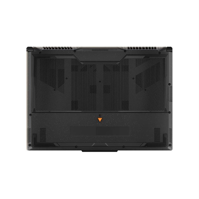 لپ تاپ گیمینگ ایسوس TUF Gaming  FA617XS پردازنده Ryzen 9 7940H رم 16GB حافظه 1TB SSD گرافیک 2K 8GB RX7600 - 7