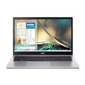 Acer Aspire 3 A315 Core i7 1255U 16GB 512GB SSD Intel Graphics 15.6 Inch Full HD Laptop
