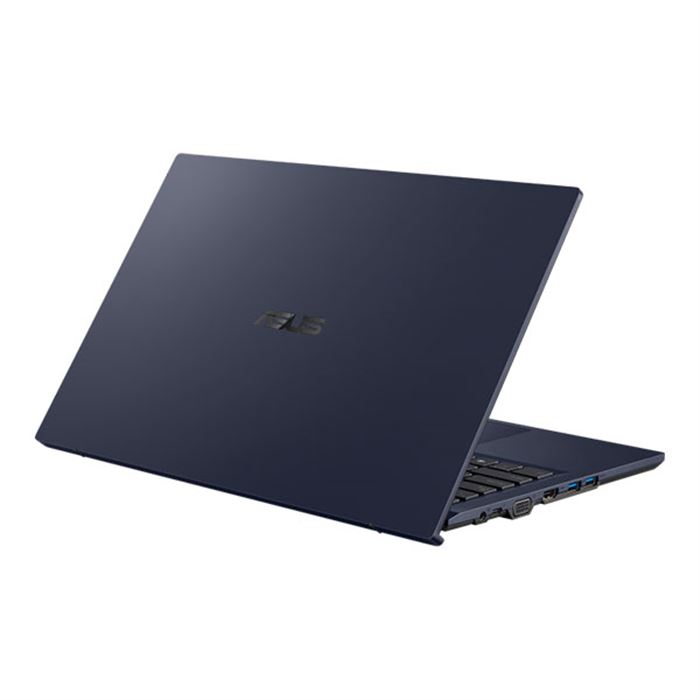 لپ تاپ ایسوس 15.6 اینچ مدل B1500CE پردازنده Core i7 1165G7 رم 16GB حافظه 256GB SSD گرافیک Full HD 2GB MX330   - 2