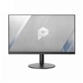 یونیوو  MA24 B10 Core i3 10105 8GB 500B HDD Intel All-in-One 