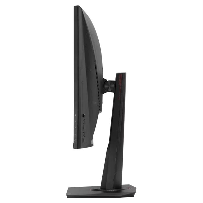 مانیتور27 اینچی ایسوس VG27VQM1A TUF Gaming - 4