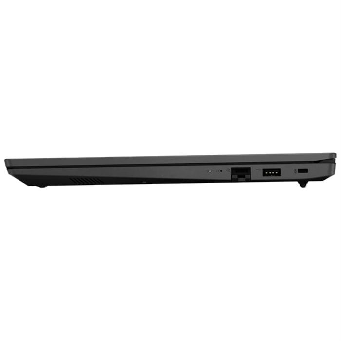 لپ تاپ 15.6 اینچ لنوو مدل V15 پردازنده Core i3 1115G4 رم 8GB حافظه 1TB HDD 256GB SSD گرافیک FHD 2GB MX350 - 5