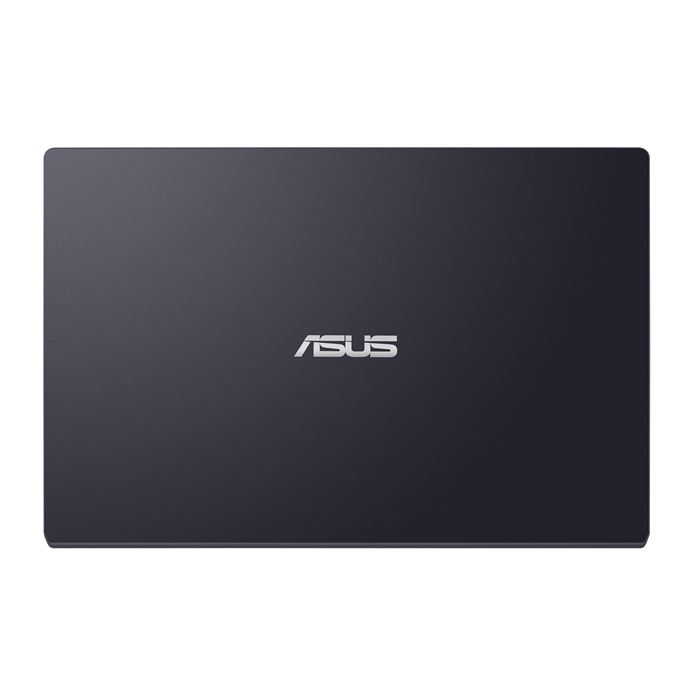 لپ تاپ ایسوس VivoBook GO E510KA - Celeron N4500 4GB 512GB - 5