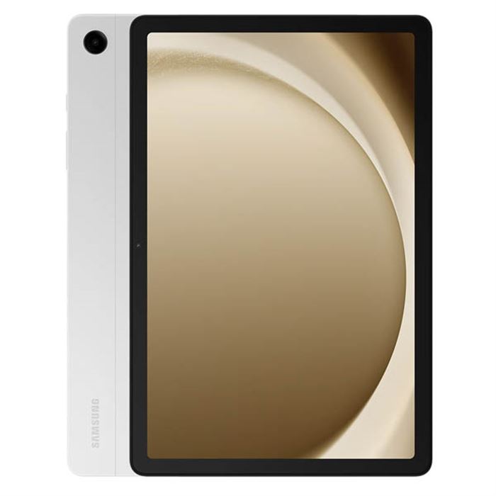 تبلت سامسونگ مدل Galaxy Tab A9 Plus Plus Wi-Fi ظرفیت 128 گیگابایت و رم 8 گیگابایت - 2