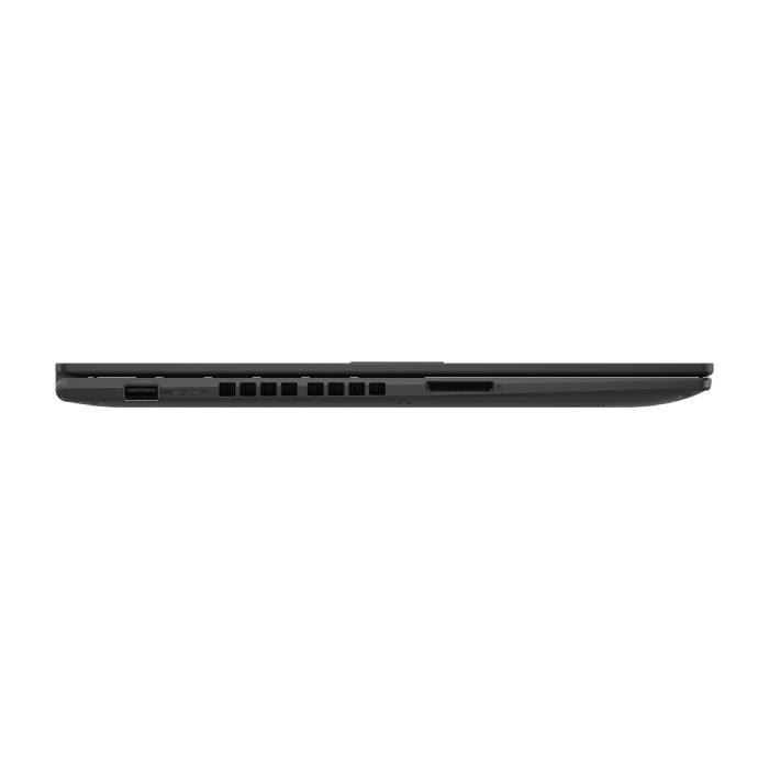 لپ تاپ ایسوس Vivobook 16X K3605ZC - Core i5 12500H 16GB 1TB RTX 3050 - 9