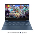 HP Victus 16 R1052ne Core i7 14700HX 64GB 2TB SSD 8GB RTX 4070 FHD 16.1 Inch Gaming Laptop