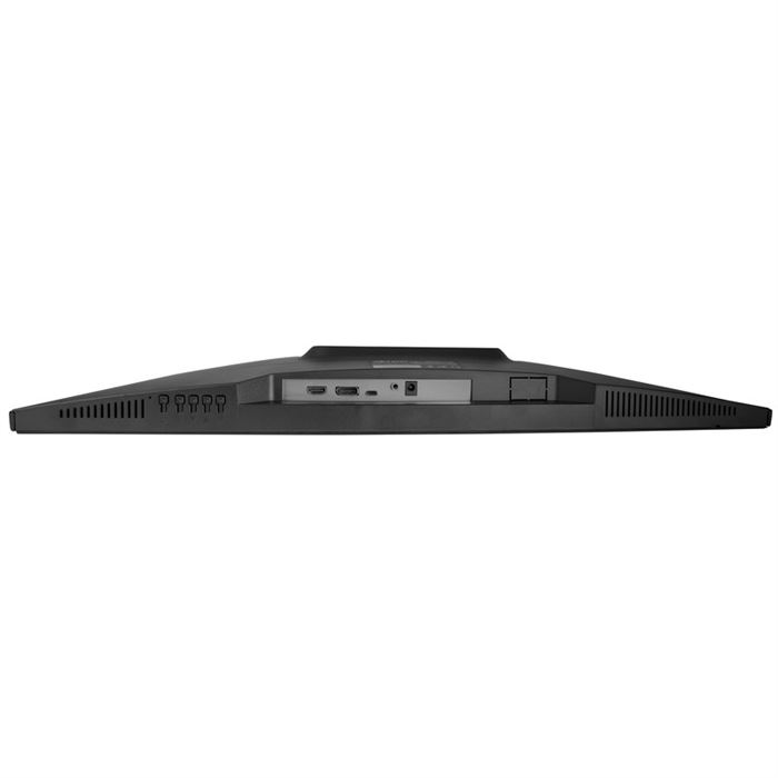 مانیتور فاطر مدل F27-165B2 سایز 27 اینچ - 7