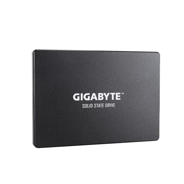 حافظه SSD گیگابایت مدل  ظرفیت 240 گیگابایت - 3