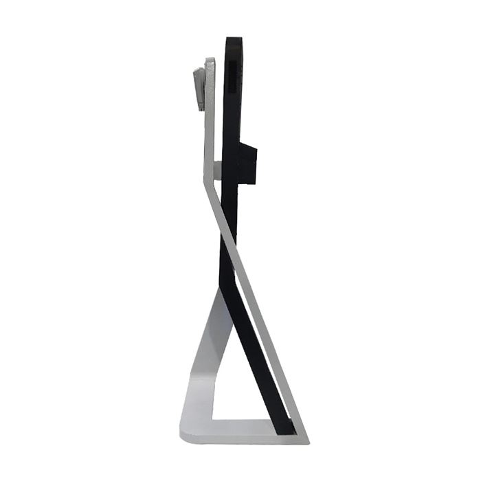 کیوسک سان ویژن 55 اینچ اندرویدی مدل UKD55 تاچ سری واندر B - 3