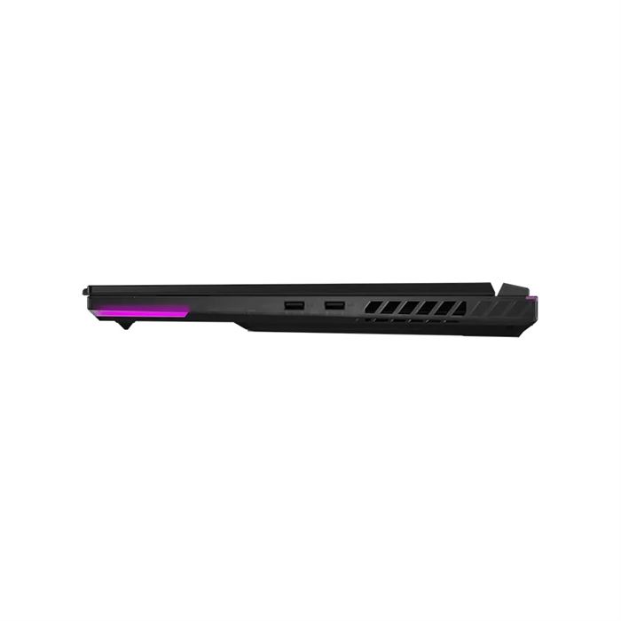 لپ تاپ گیمینگ ایسوس 18 اینچ G834JYR پردازنده Core i9 14900HX رم 64GB DDR5 حافظه 2TB SSD گرافیک 16GB RTX4090  - 6