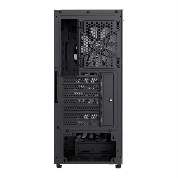 کیس گیم دیاس AURA GC1 Elite ARGB - 3
