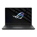 ASUS ROG Zephyrus Gaming GA503RS Ryzen 7 6800HS 16GB 1TB SSD 8GB RTX 3080 WQHD Laptop
