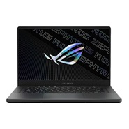 ASUS ROG Zephyrus Gaming GA503RS Ryzen 7 6800HS 16GB 1TB SSD 8GB RTX 3080 WQHD Laptop