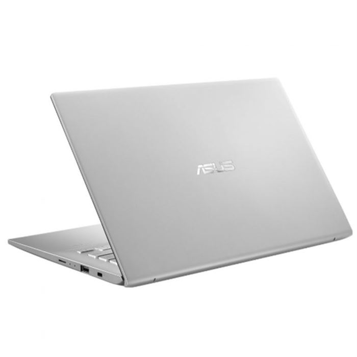 لپ تاپ 15.6 اینچ ایسوس مدل VivoBook K513EQ پردازنده Core i7 1165G7 رم 16GB حافظه 1TB SSD گرافیک Full HD 2GB MX 350 - 8