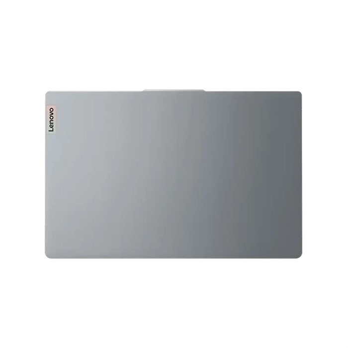 لپ تاپ لنوو IdeaPad Slim 3 15AMN8 پردازنده Athlon 7120U رم 8GB حافظه 1TB گرافیک AMD - 7