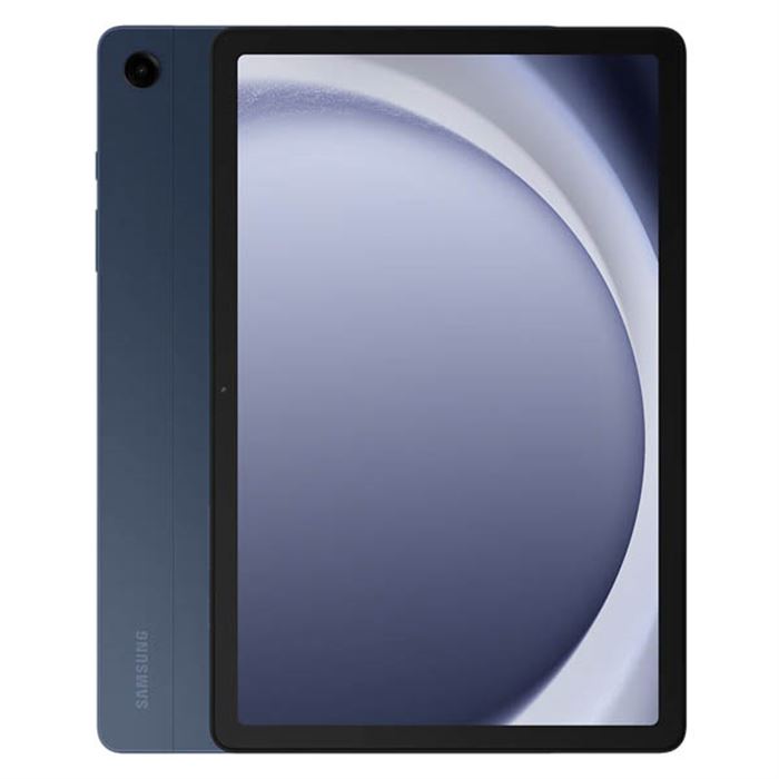 تبلت سامسونگ مدل Galaxy Tab A9 Plus Plus Wi-Fi ظرفیت 128 گیگابایت و رم 8 گیگابایت