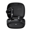 Baseus Bowie E20 True Wireless Earbuds