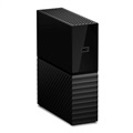 Western Digital My Book 22TB Desktop External Hard Drive