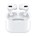 Apple AirPods Pro 2nd Generation USB-C Bluetooth Headphones