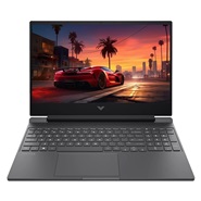 HP Victus 15  FB3009AX Ryzen 5 8645HS 32GB 1TB 6GB RTX 3050 15.6 Inch Full HD Gaming Laptop