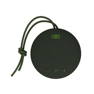 Tazata PALM5 IPX7 portable Speaker