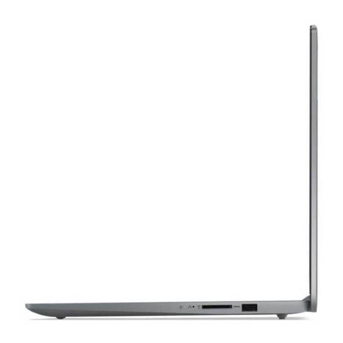لپ تاپ لنوو Ideapad Slim 3 پردازنده Ryzen 5 7520U رم 16GB حافظه 512GB - 5