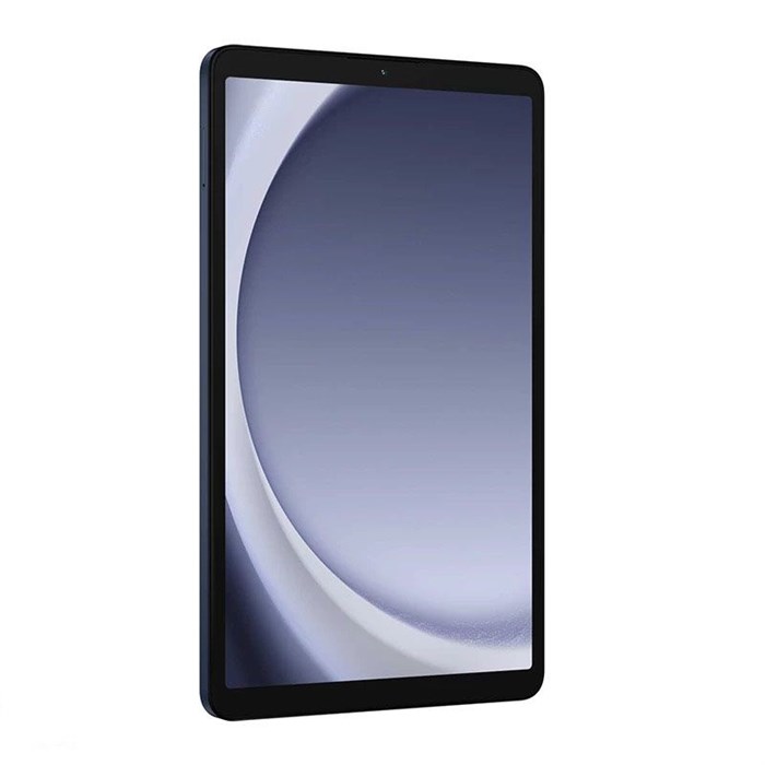 تبلت 12.4 اینچی سامسونگ Galaxy Tab S10 Plus با ظرفیت 512 گیگابایت و رم 12 گیگابایت - 3